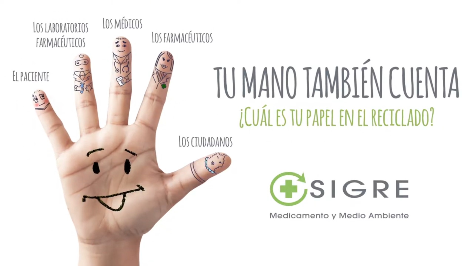 Laboratorios farmacéuticos